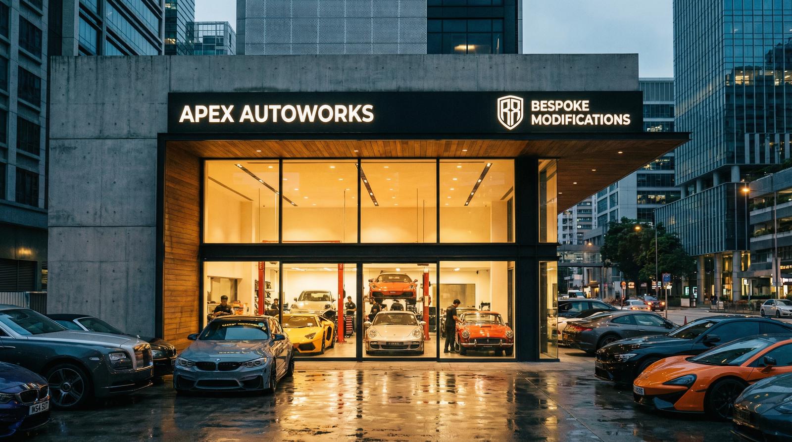 爆料吃瓜网视频-梦想与远方